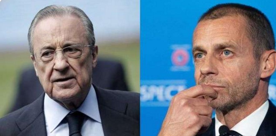 �D���W�ޱ�