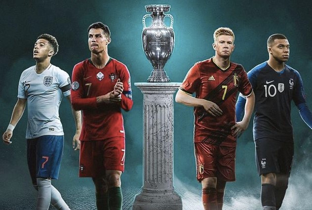 �D���W�ޱ�