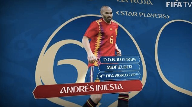 �D���W�ޱ�