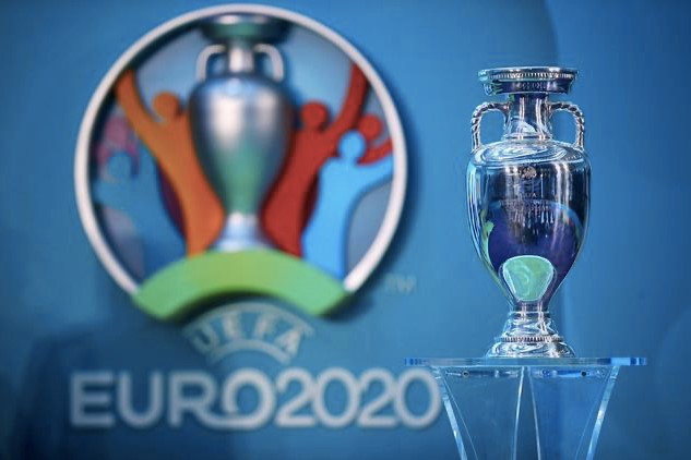 �D���W�ޱ�