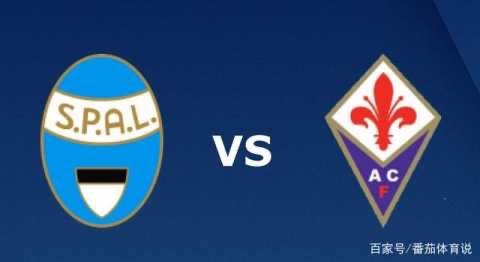 �D���W�ޱ�