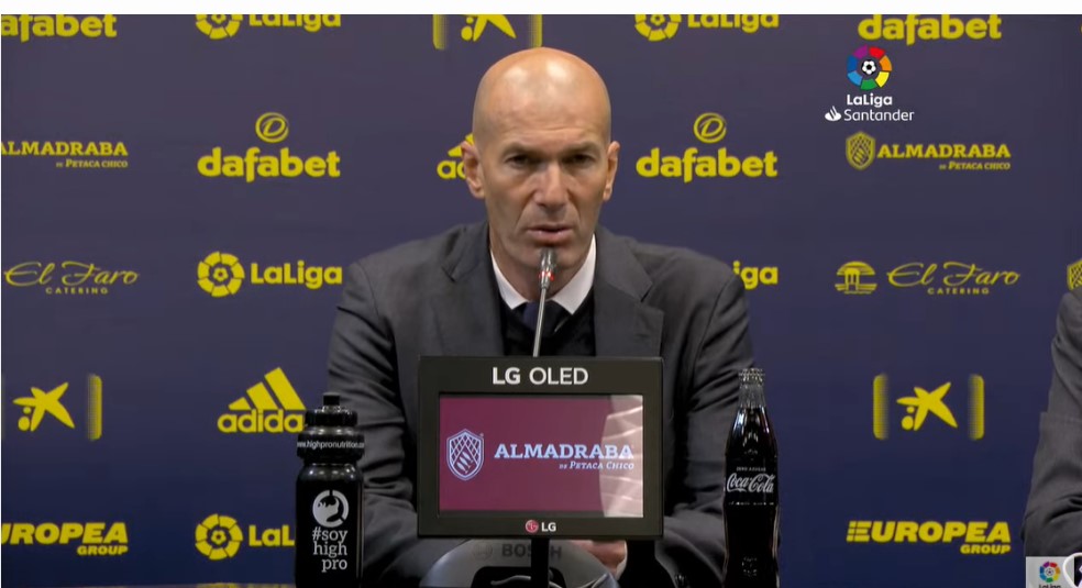 �D���W�ޱ�