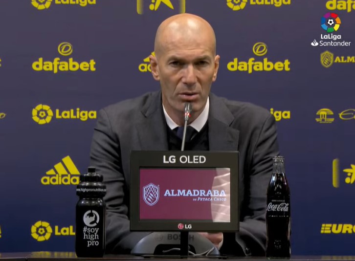 �D���W�ޱ�