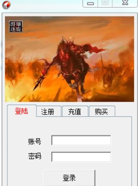 ��ȫ�D���M����ȫ�D�����o����ʹ���f��