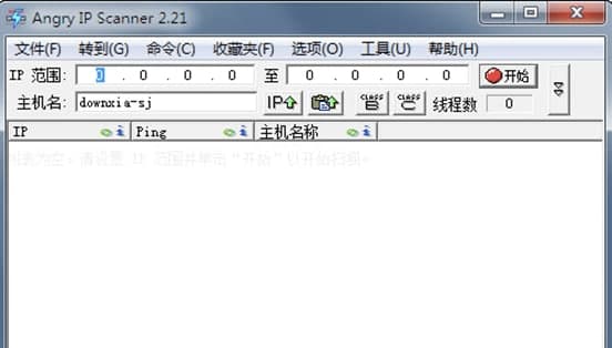 ntscanܛ�������ʹ���f��