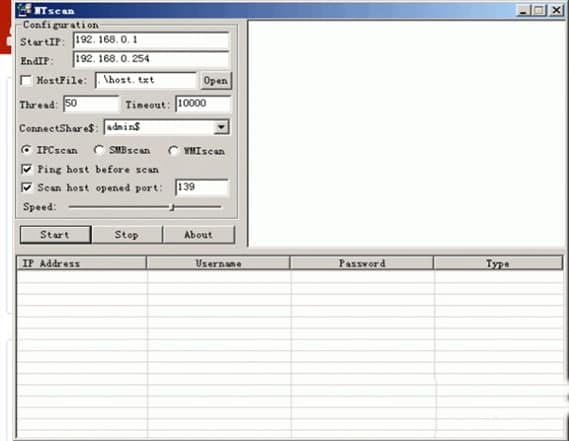 ntscanܛ�������ʹ���f��