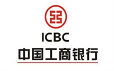 �����y�оW���y�й�����ɫ��B