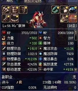 ���ʹ��dnf���d���c���D�ˣ�