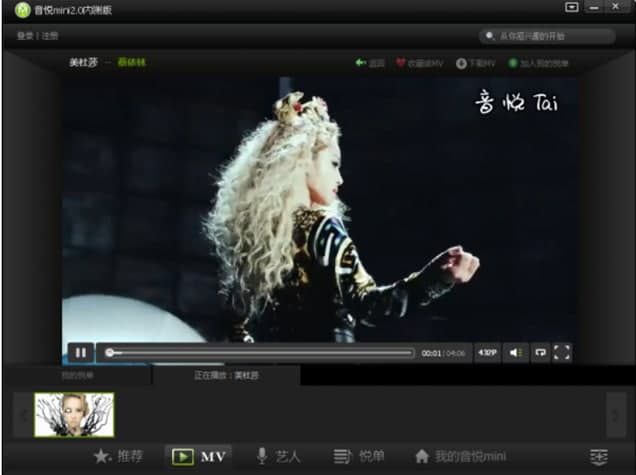 �����_ܛ����B