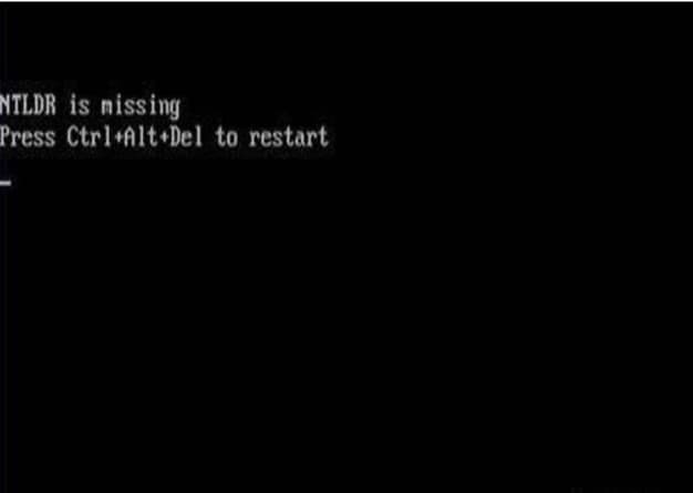 ��ôʹ��Ntbootautofix