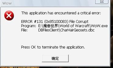 ��ѩ�ޏ͹���ʹ�ü��ɺͳ�Ҋ���}���