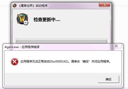 ��ѩ�ޏ͹���ʹ�ü��ɺͳ�Ҋ���}���