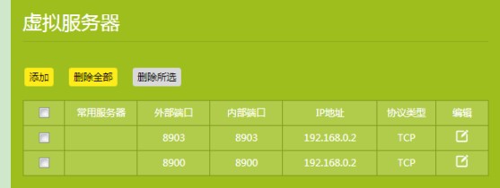 ���׳ɾW(w��ng)��ܛ�����������ģʽʹ�Î���