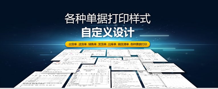 ���^���M�N��ܛ����ԃ����ʹ�ý̌W