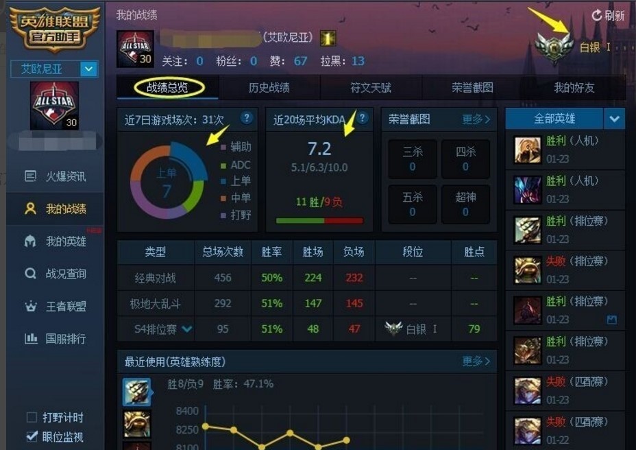 Ӣ��(li��n)�˹ٷ����ֹ������c(di��n)�ͳ�Ҋ���}���