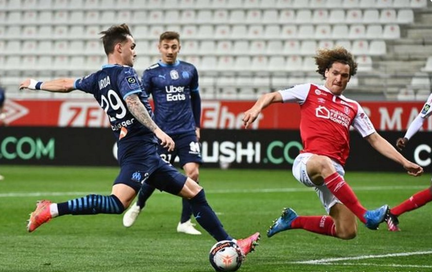 C�_�ڷ���ِ���l����35��犃ȴ��M3���������՚W������������D