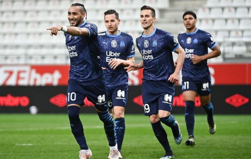 C�_�ڷ���ِ���l����35��犃ȴ��M3���������՚W������������D