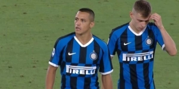 2021�W�ޱ�ِ�̣����R�����x�_׌�ҷǳ����y�^�������x�����������