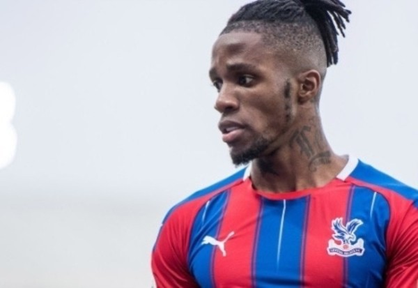 2021�W�ޱ�ِ�̣����R�����x�_׌�ҷǳ����y�^�������x�����������