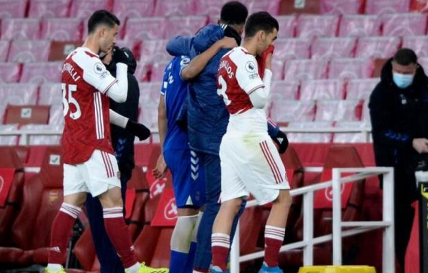 ���M(f��i)���ٴ�ʩ���W��������3֧����ں��s�У������_�Ǳ�ԭՏ