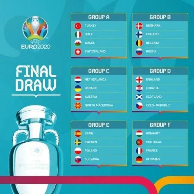 ������W�ޱ���2021�W�ޱ��|�W�F�T