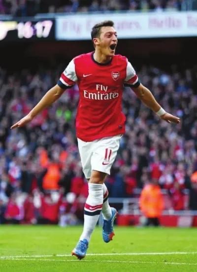 ������W�ޱ���2021�W�ޱ��|�W�F�T