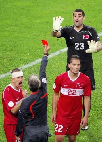 ������W�ޱ���2021�W�ޱ��|�W�F�T