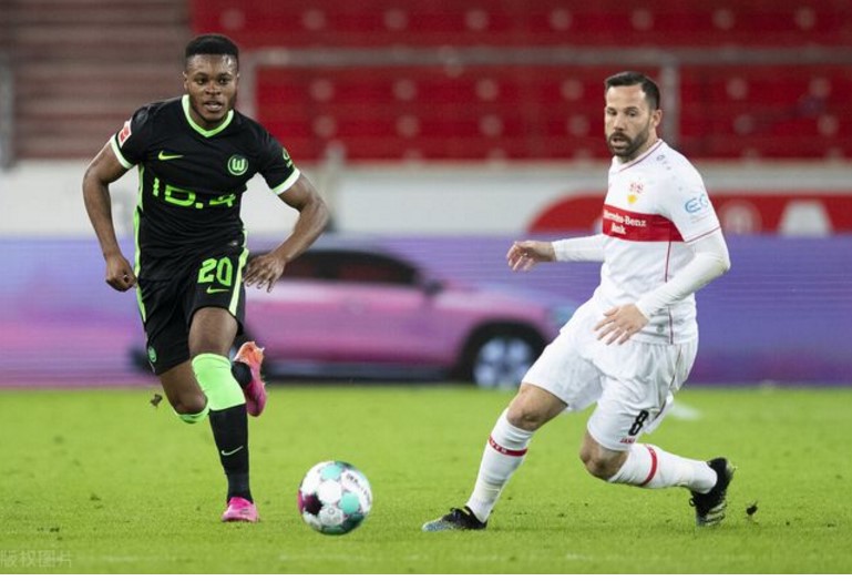 �¼�ِ�̣�����2.3�|���õĵ¼������������������˦5�֣����ؚW�ڑ���