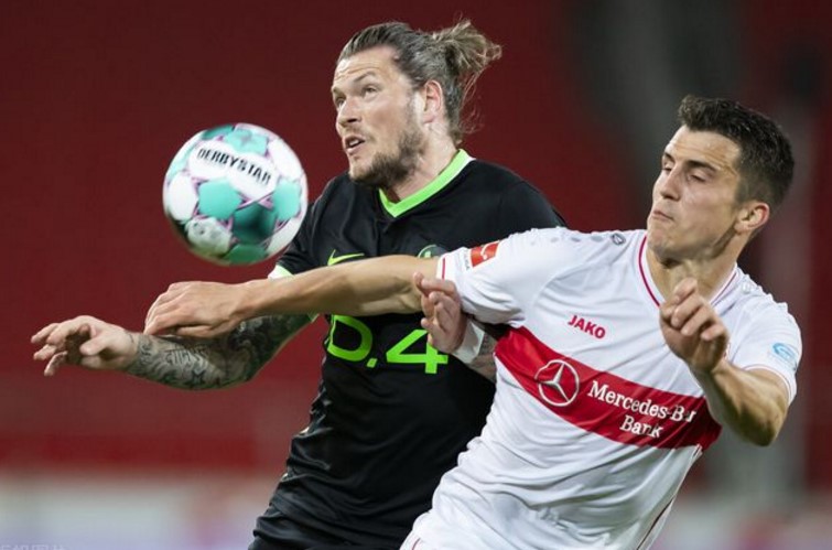 �¼�ِ�̣�����2.3�|���õĵ¼������������������˦5�֣����ؚW�ڑ���