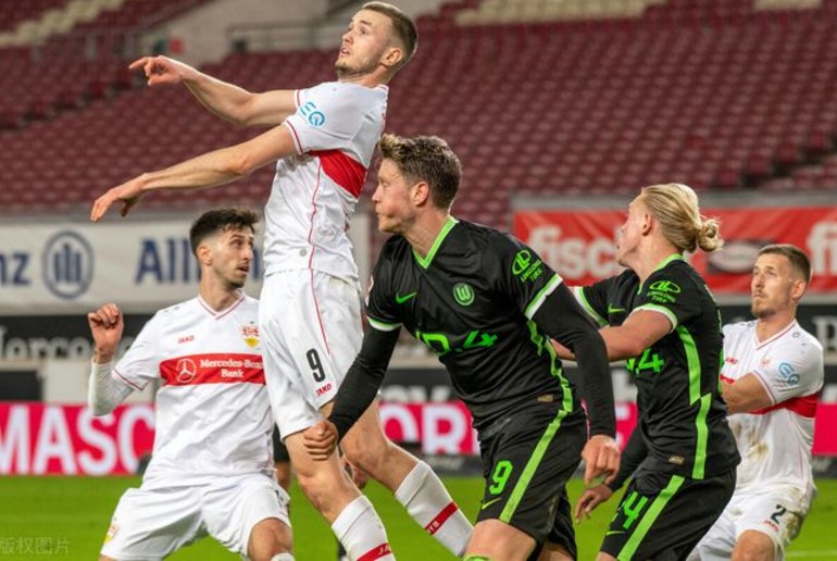 �¼�ِ�̣�����2.3�|���õĵ¼������������������˦5�֣����ؚW�ڑ���