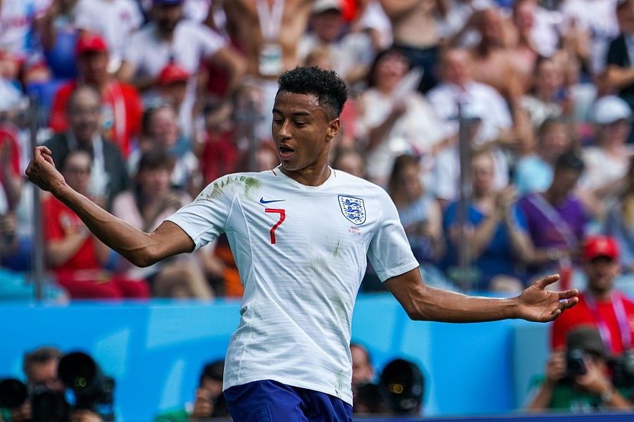 �A(y��)�y��2021��W�ޱ���Qِ������ռ��(j��)ϯλ�ĸ��ʺܴ�