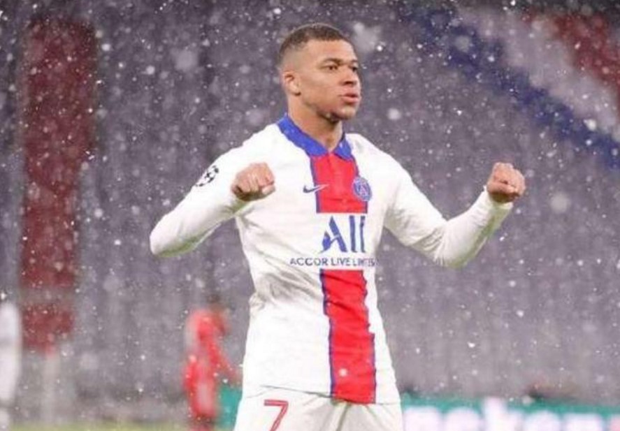 ��Ҋ��ķ���壡�W�ڰ�Qِǰ�ļ��죬��܊Ҳֹ��ס׷�����_����