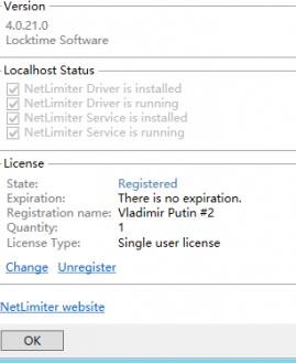 NetLimiter�İ��b���E�cʹ�÷����f��