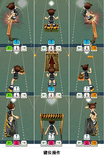 QQ���ٰ��b���������������f��