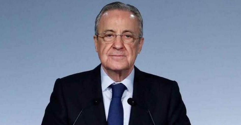 �c��Ү�P(gu��n)ϵ���е��ˣ��W�޳���(j��)(li��n)ِ�ڹ��P(gu��n)������ݔ�ˣ�����������б�Ĩ�ڳɉ���