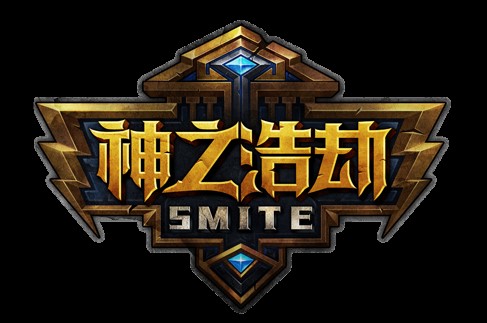 ��֮�ƽ�ʹ�ü���