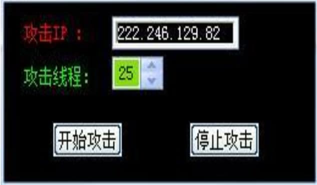 ip����ܛ�����ܽ�B