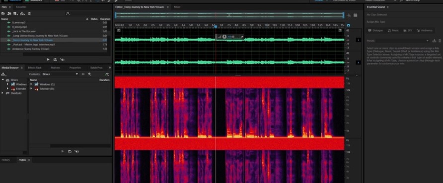 Audition�ٷ���ժ���l��ƺ;�݋�D�Ľ̌W(xu��)