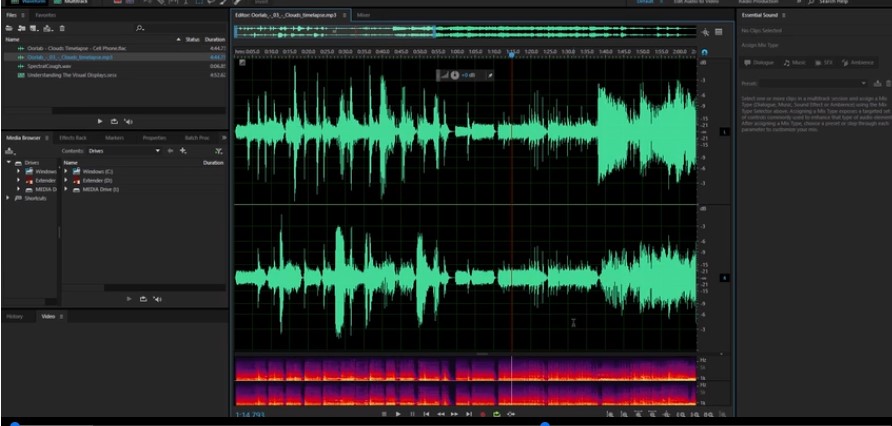 Audition�ٷ���ժ���l��ƺ;�݋�D�Ľ̌W(xu��)