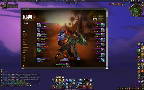 �А�ħ�Fʹ���f��