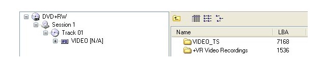Isobuster���dDVD�ӻ֏ͽ̌W