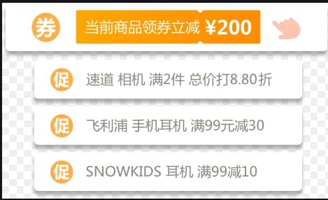 �ȃr��ܛ���˽�