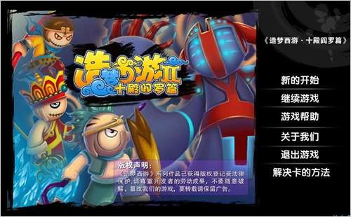 �������3��ʹ���f��