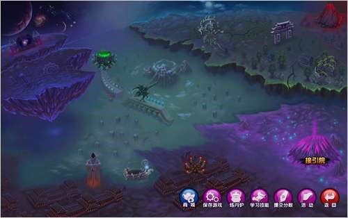 �������3��ʹ���f��