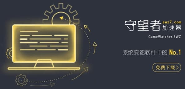 ����������ܛ�����b�c���}���