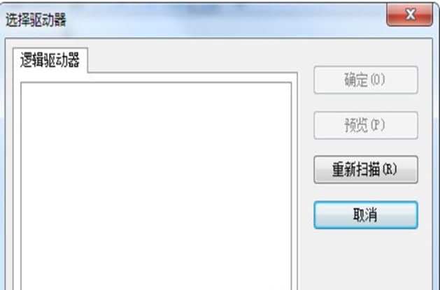 ��ôʹ���ļ��A��̽��