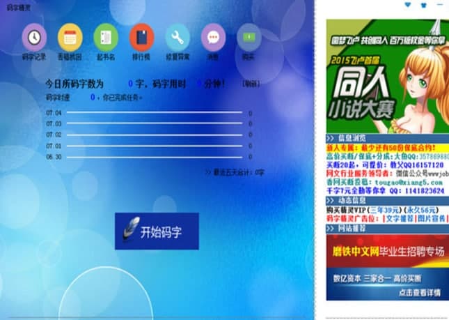 �a�־��`ܛ�����b��B