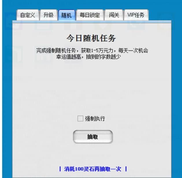 �a�־��`ܛ�����b��B