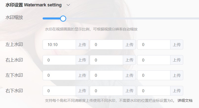 PPVODҕ�l����ϵ�y�������c�ͳ�Ҋ���}���