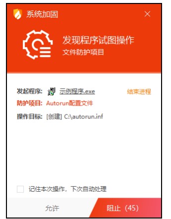 ��q��ȫܛ��ϵ�y���o�O�ý̌W